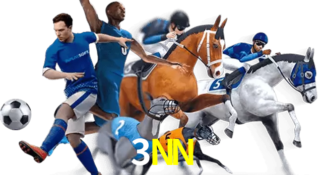 3NN