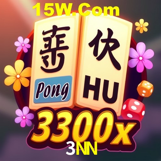 Fortune Tiger Slot