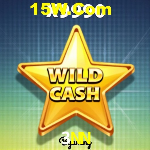 Plushie Frenzy Slot - PG Soft Game