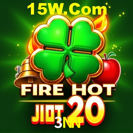 Prosperity Fortune Tree - PG Soft Slot