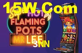 Tournament Betting
