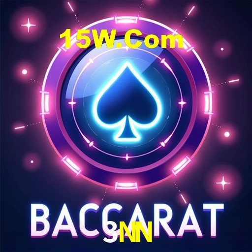 Telegram Promoções