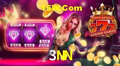 Jackpot Winner