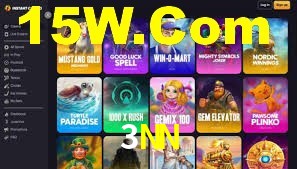 Welcome Bonus - Golden Dragon