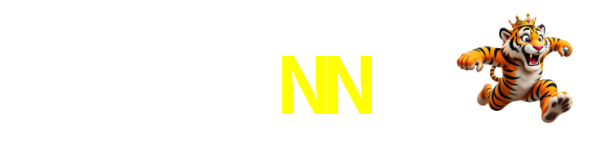 Logo da 3NN