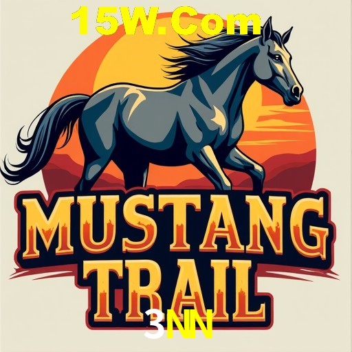 A Popularidade dos Caça-Níqueis no 3NN