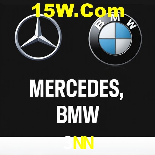 Descubra o Mundo do Cassino Online com 3NN