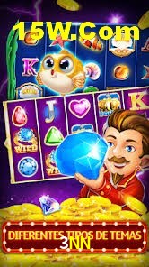 Gates of Olympus 3NN