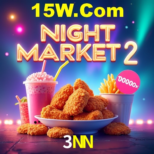 A Experiência Imersiva dos Cassinos Ao Vivo no 3NN