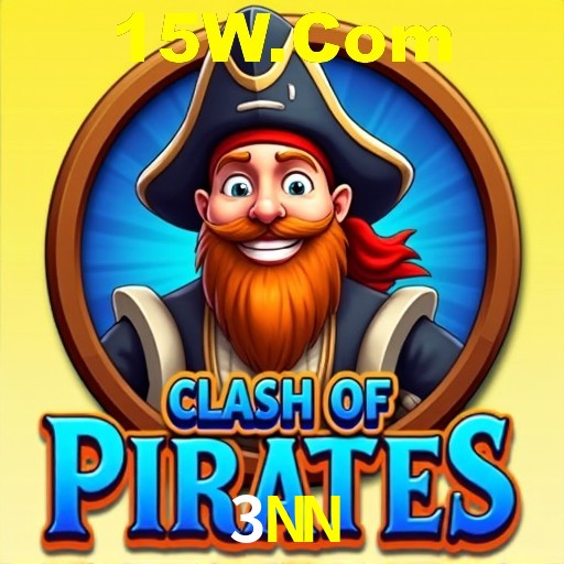 A Emoção da Loteria na 3NN: Uma Chance de Mudança de Vida