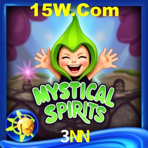 Inovações de Jogos na 3NN: O Futuro das Experiências Interativas