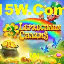 Explore as vantagens do 3NN: serviço profissional e confiabilidade