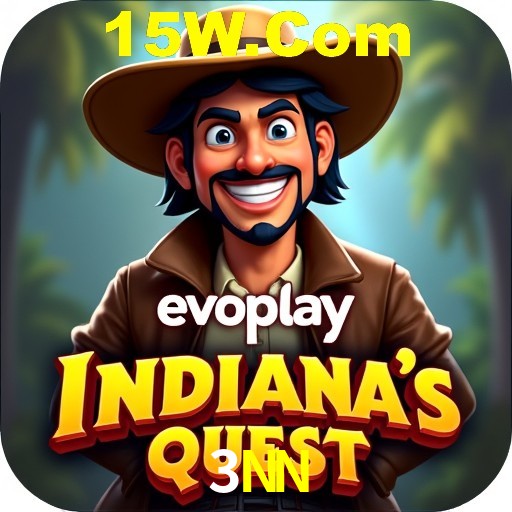 A Emoção da Loteria na 3NN: Uma Chance de Mudança de Vida