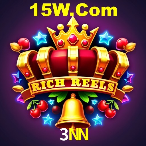 Desvendando o Mundo dos Jogos Virtuais na 3NN