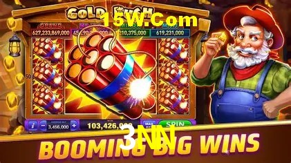 Responsive Design 3NN