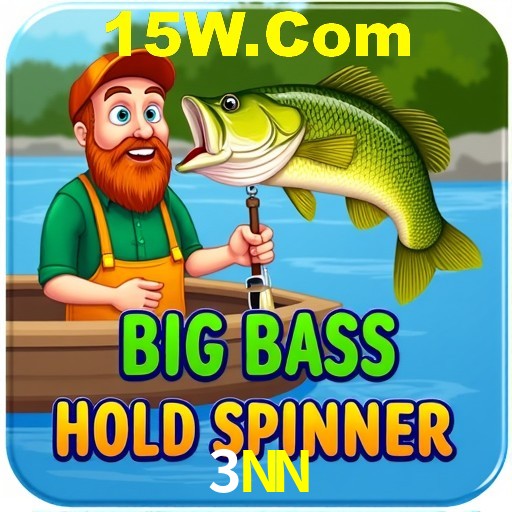 A Popularidade dos Caça-Níqueis no 3NN