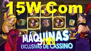 VIP Casino 3NN