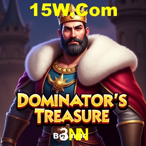 Apostas Esportivas na 3NN: Um Guia Completo