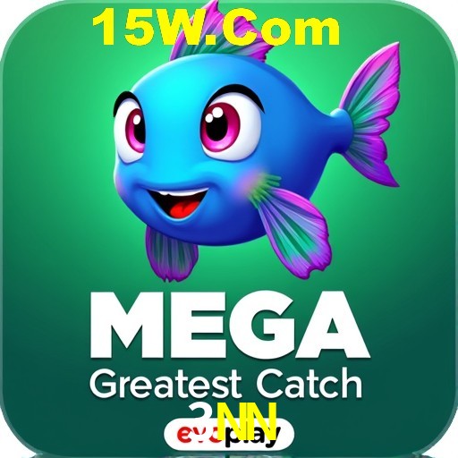 Football Betting 3NN