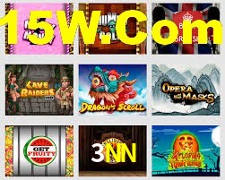 Instant EasyPaisa 3NN