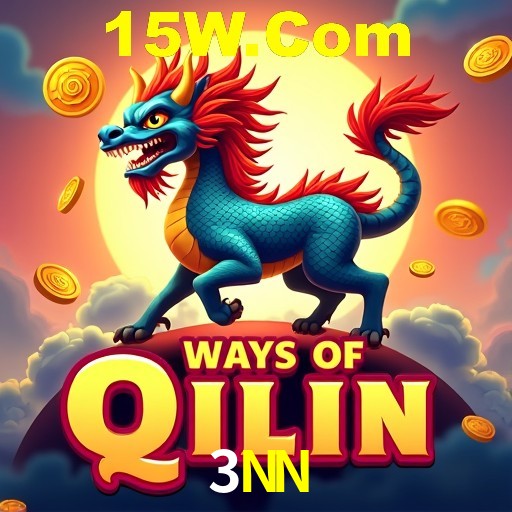 Inovações de Jogos na 3NN: O Futuro das Experiências Interativas