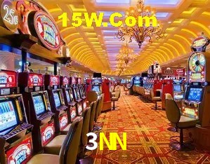 Exclusive Offers 3NN