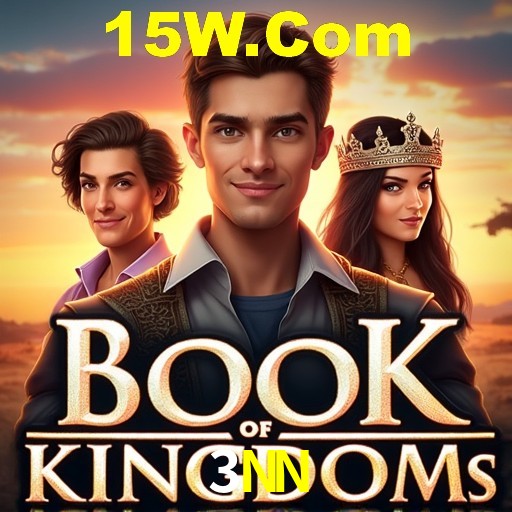 Apostas Esportivas na 3NN: Um Guia Completo