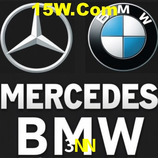 APP oficial da 3NN para mobile