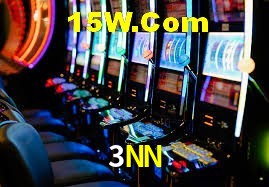 Basketball Betting 3NN