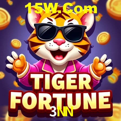 Explorando a Categoria de Eventos em Apostas na 3NN