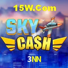 Crash Games Strategies 3NN