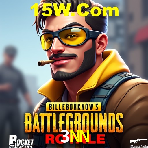 Desvendando o Mundo dos Jogos Virtuais na 3NN