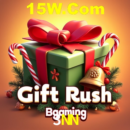 A Experiência Imersiva dos Cassinos Ao Vivo no 3NN