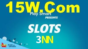 Ofertas Imperdíveis na 3NN: Promoções e Bônus Que Valem a Pena