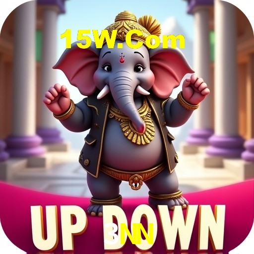 Football Betting 3NN