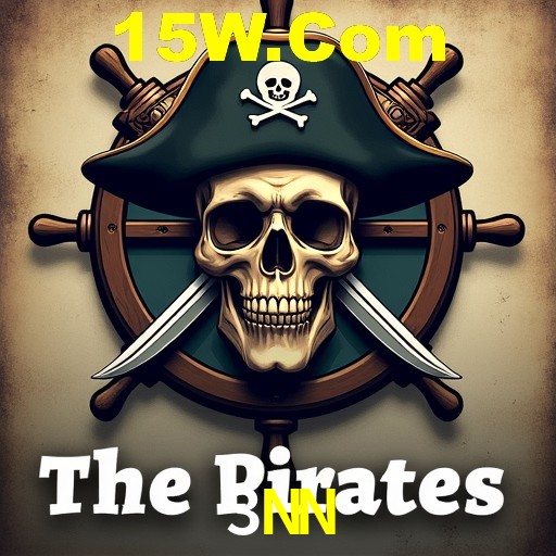 A Experiência Imersiva dos Cassinos Ao Vivo no 3NN