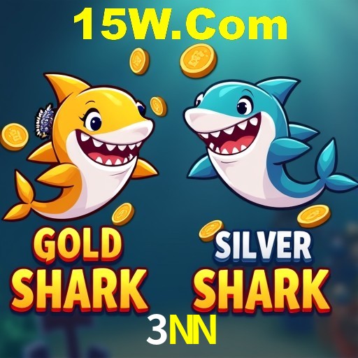 Desvendando o Mundo dos Jogos Virtuais na 3NN