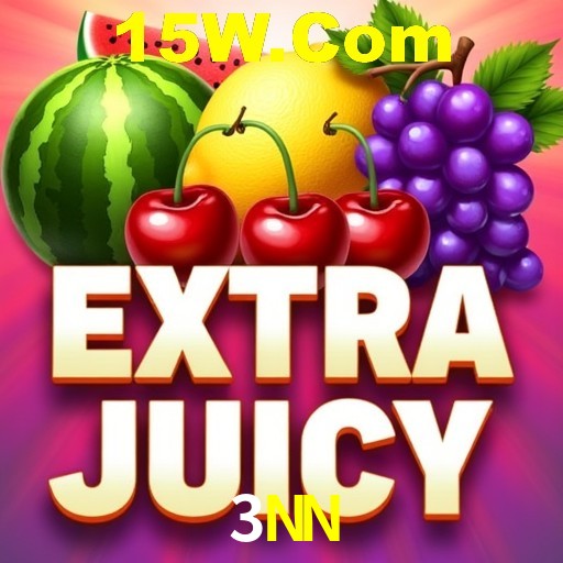 Desvendando o Mundo dos Jogos Virtuais na 3NN