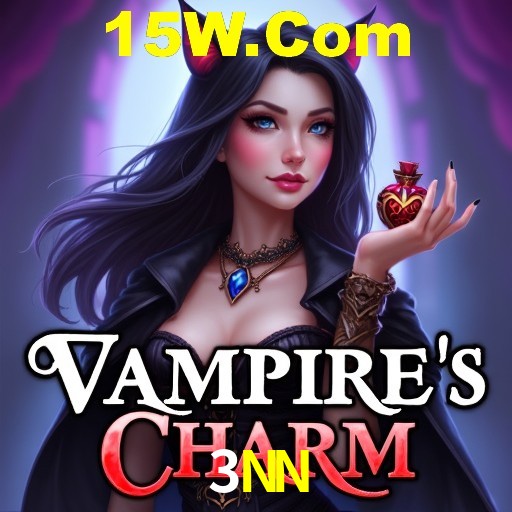 Descubra a Essência do 3NN: Nossa História e Compromissos