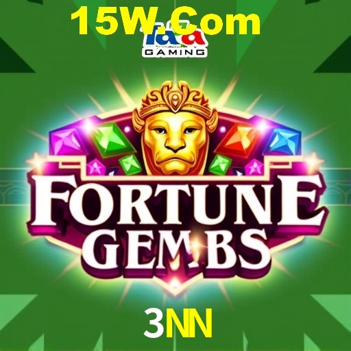 Slot Games 3NN