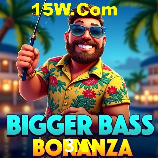 Descubra a Magia dos Jogos de Arcade no 3NN