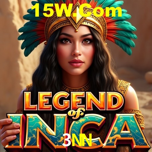 Inovações de Jogos na 3NN: O Futuro das Experiências Interativas