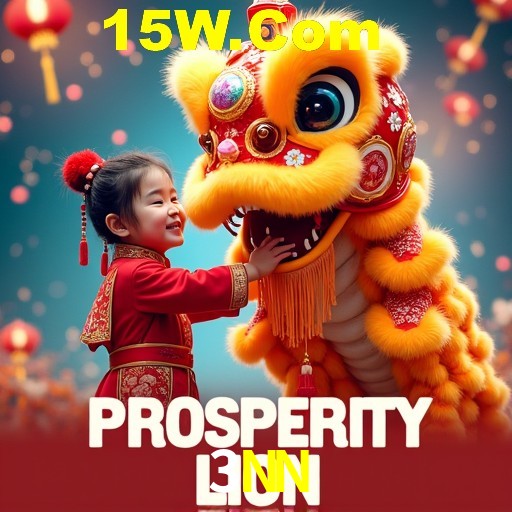 Responsive Design 3NN