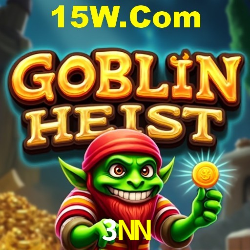 Dicas Essenciais para Melhorar seu Desempenho em Jogos de Palavras