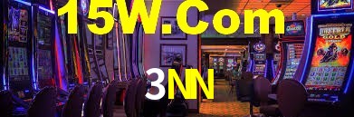Welcome Bonus 3NN