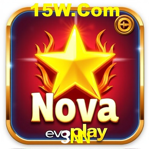 Apostas Esportivas na 3NN: Um Guia Completo