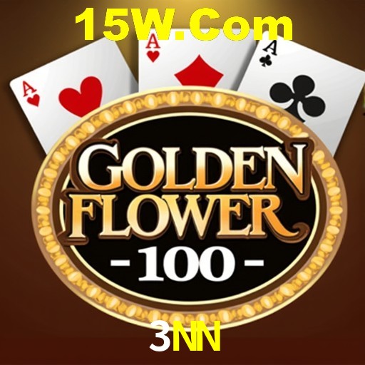 A Emoção da Loteria na 3NN: Uma Chance de Mudança de Vida