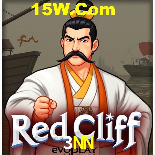 Quick Registration 3NN