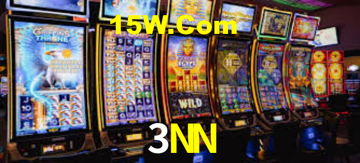 Instant EasyPaisa 3NN