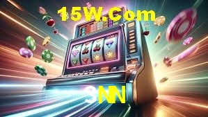 Crash Games Statistics 3NN